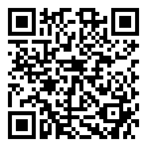  Авторизоваться через Telegram-бота 